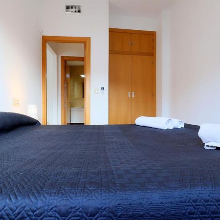 Rufino Blanco,Nuevo Apartamento En Casco Historico 科爾多瓦 外观 照片